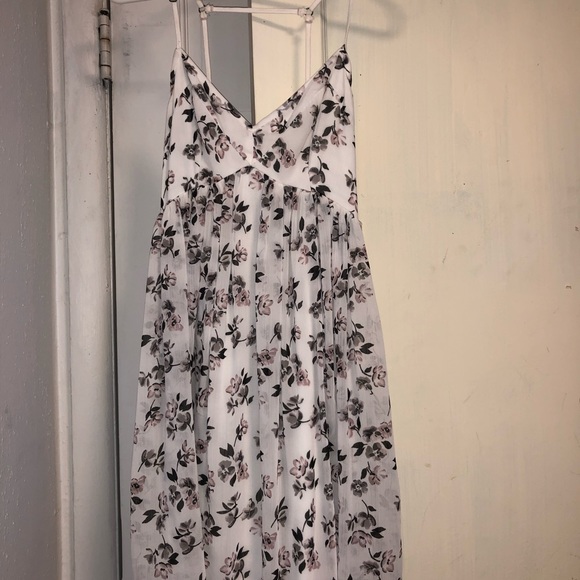 Hollister Dresses & Skirts - Dresses